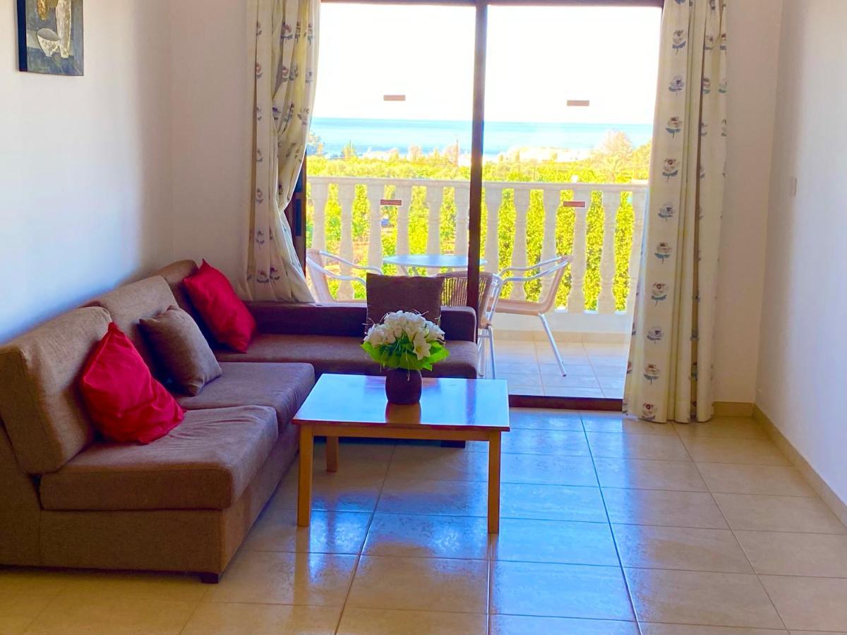 Villa Lambriana Peyia Ngoại thất bức ảnh